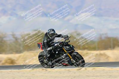 media/Jan-13-2025-Ducati Revs (Mon) [[8d64cb47d9]]/4-C Group/Session 3 (Turn 7 Inside)/